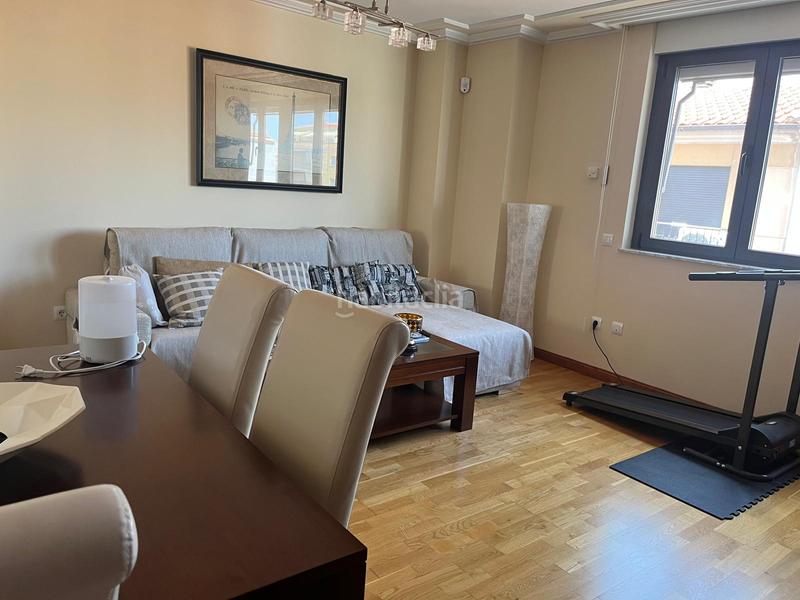 Foto 190d3d4d-35b9-4708-b897-ad8ef0cb8062. Appartamento con riscaldamento in Carmelitas Salamanca