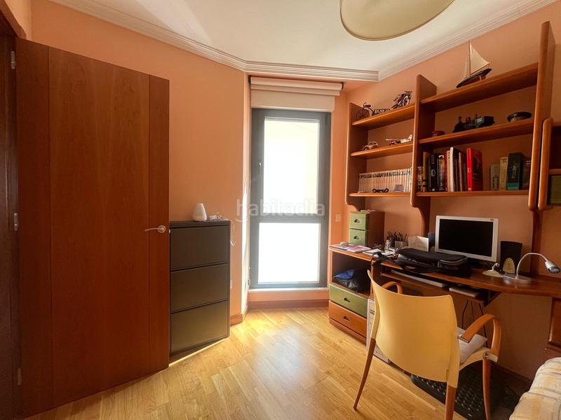 Foto 217d6639-e4f5-4e84-bb58-00a53fe6602f. Appartamento con riscaldamento in Carmelitas Salamanca