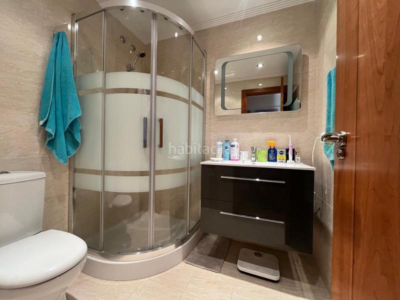 Foto 2aa46fa1-25aa-4bd5-a660-16a24d3cc27f. Appartamento con riscaldamento in Carmelitas Salamanca