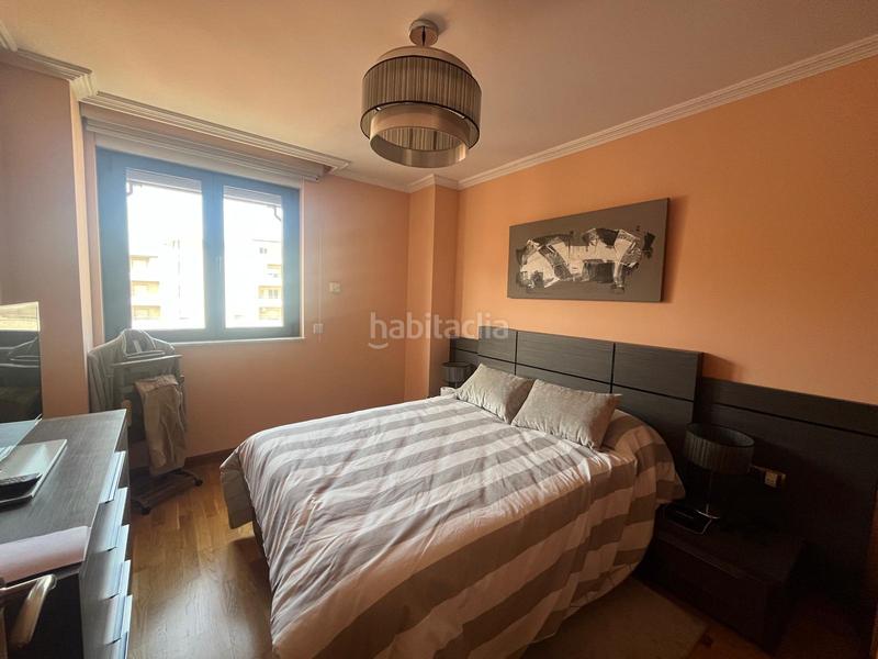 Foto 4a9f5406-1c82-4bef-8abd-45221309e990. Appartamento con riscaldamento in Carmelitas Salamanca