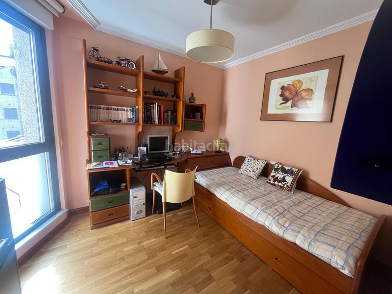 Foto 90a30b58-323e-4f35-871e-f710dd24d3e7. Appartamento con riscaldamento in Carmelitas Salamanca