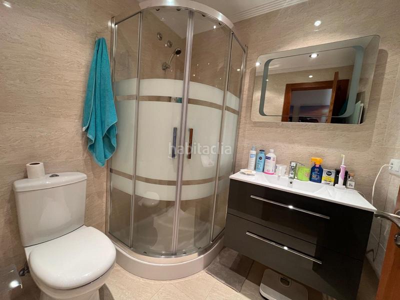 Foto 9527e55c-33b9-460c-9874-cf528dd51a8c. Appartamento con riscaldamento in Carmelitas Salamanca