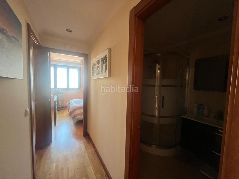 Foto d7df0a81-d837-4afe-b290-1f93bec3532a. Appartamento con riscaldamento in Carmelitas Salamanca