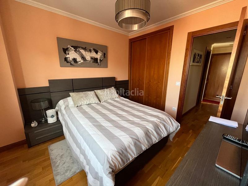 Foto f9a7511e-0f6a-4764-a6cd-27af2edfa299. Appartamento con riscaldamento in Carmelitas Salamanca