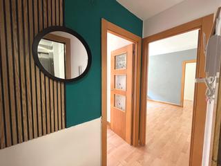 Appartement  Calle obispo ramírez de villaescusa
