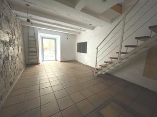 Location Local commercial  Calle zamora
