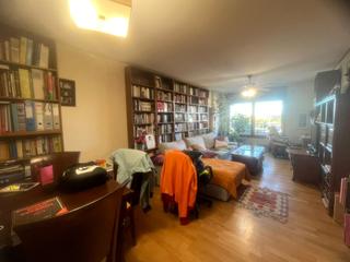 Appartement à Salesas. Plaza de toros