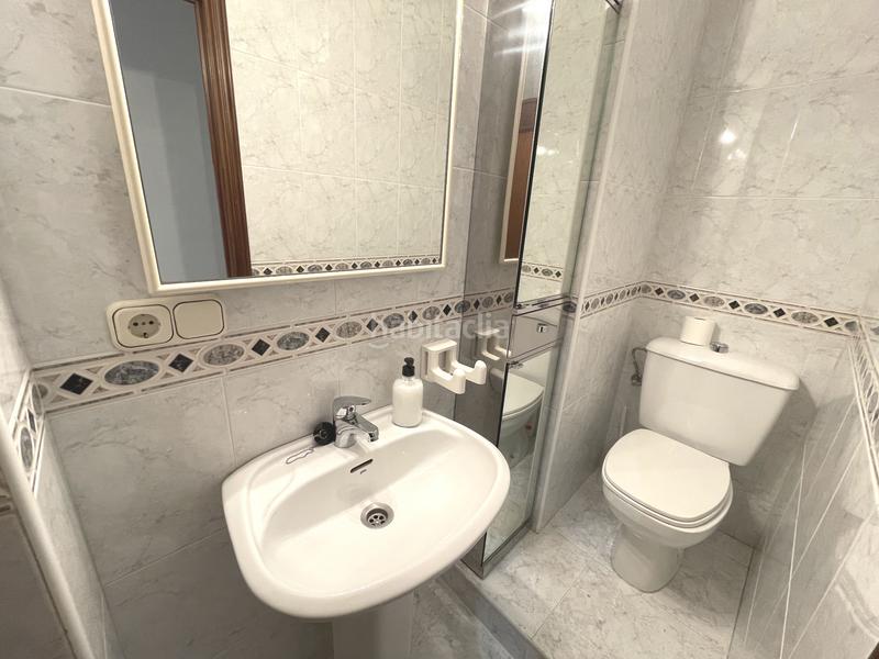 Foto 0bed124d-9602-4495-b913-065ab83101f7. Appartamento con riscaldamento parcheggio in Prosperidad - Delicias Salamanca