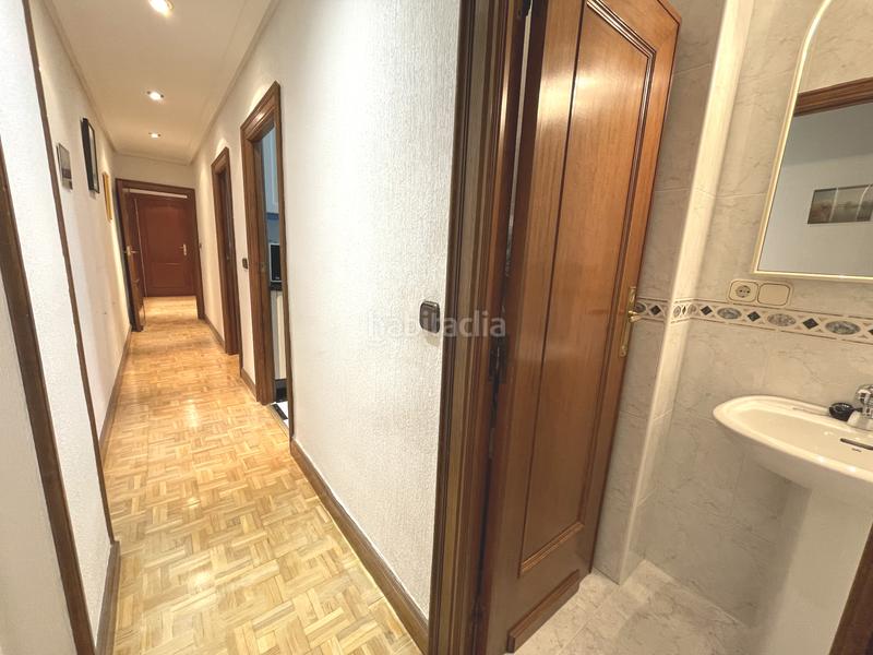 Foto 80fa04b5-66ac-45db-a9dc-6927d6ec2476. Appartamento con riscaldamento parcheggio in Prosperidad - Delicias Salamanca