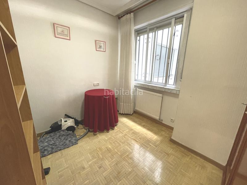 Foto a1ff14bf-2e7e-45e5-8230-eb24f63bf266. Appartamento con riscaldamento parcheggio in Prosperidad - Delicias Salamanca