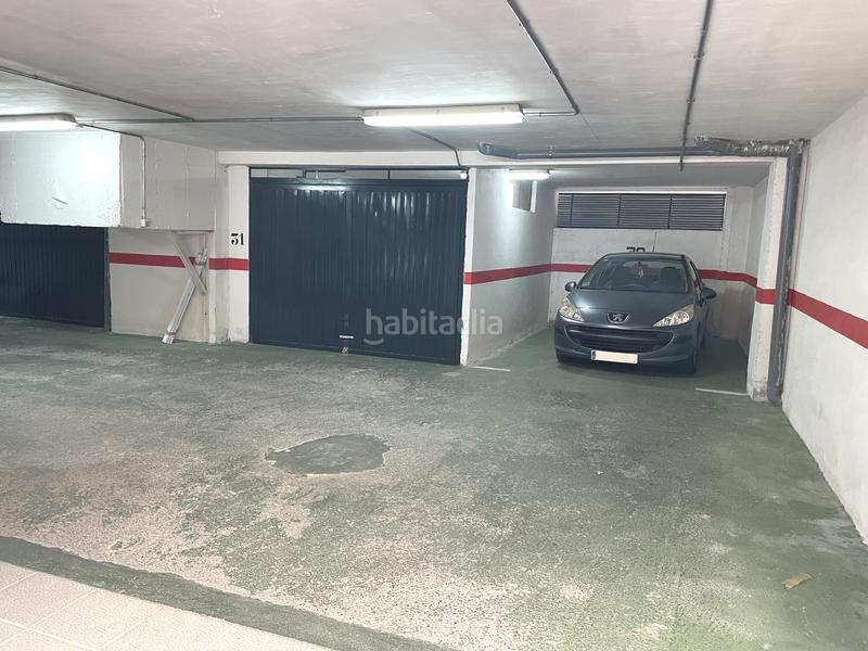 Foto aa5e58a8-c413-4292-89d1-14a526c8a2e8. Appartamento con riscaldamento parcheggio in Prosperidad - Delicias Salamanca