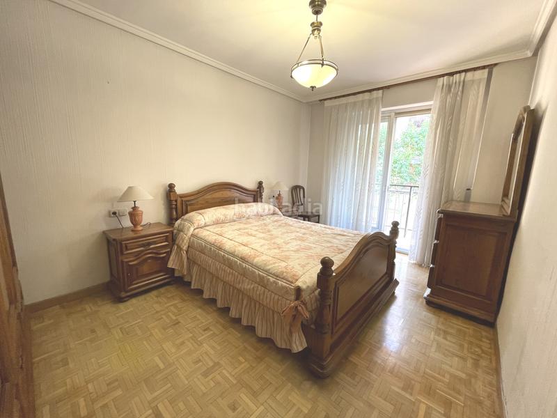 Foto b91c19e6-2c74-46c3-9d8f-7731150de4d1. Appartamento con riscaldamento parcheggio in Prosperidad - Delicias Salamanca