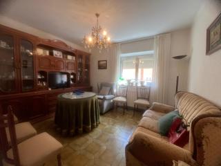 Pis en Garrido Norte. Garrido norte Pis en Garrido Norte. Garrido norte