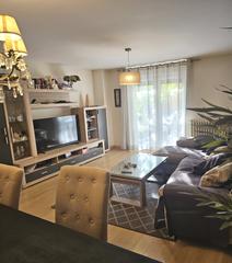 Pis  Paseo de canalejas. Reformado en paseo canalejas Pis  Paseo de canalejas. Reformado en paseo canalejas