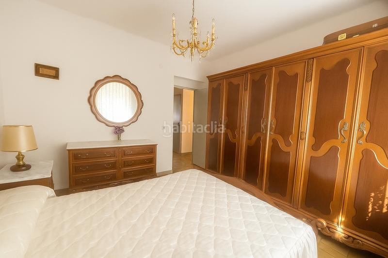 Foto d4097119-04d8-4c69-b1d9-3aa3783d810b. Etagenwohnung mit heizung in Garrido Norte Salamanca