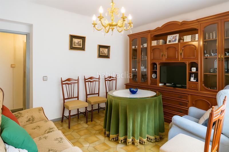 Foto f6631d48-269a-4357-89d3-b47c26d24c2e. Etagenwohnung mit heizung in Garrido Norte Salamanca