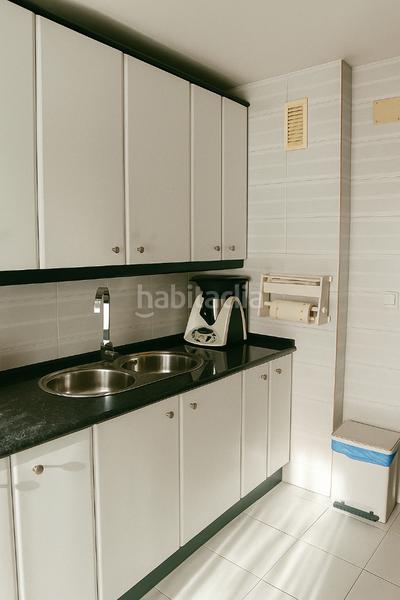 Foto 6724f587-af5f-4a3d-9f3e-c259acdc49ce. Piso con garaje incluido en jesus arambarri en Rollo - Puente Ladrillo Salamanca