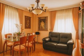 Appartement  Calle de jesús arambarri. Con garaje incluido en jesus arambarri