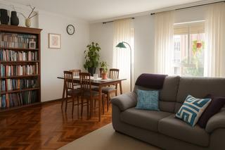 Etagenwohnung  Paseo del doctor torres villarroel