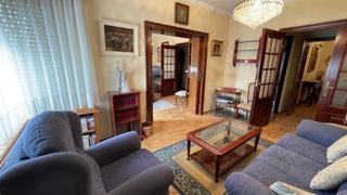 Appartement  Calle arco. Junto calle zamora y calle toro