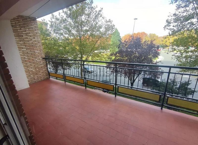 Foto 19aa2b85-4ddc-45b7-b52a-1a433d631116. Appartamento con riscaldamento in Garrido Norte Salamanca