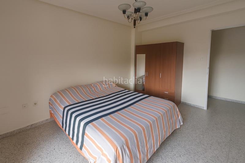 Foto 056e2906-421e-44cb-9fb9-299ee28d21ea. Appartement avec chauffage dans Garrido Norte Salamanca