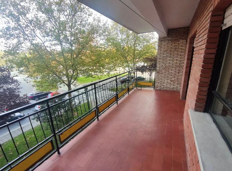 Foto 2d181d1b-c559-4980-9790-ff4f24979655. Appartement avec chauffage dans Garrido Norte Salamanca