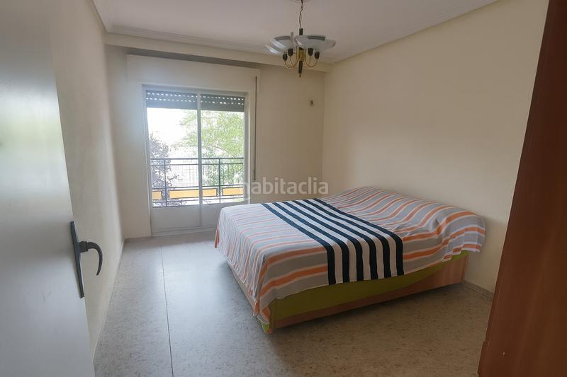 Foto 5f988bea-ab49-463d-b246-5cb60f693200. Appartement avec chauffage dans Garrido Norte Salamanca