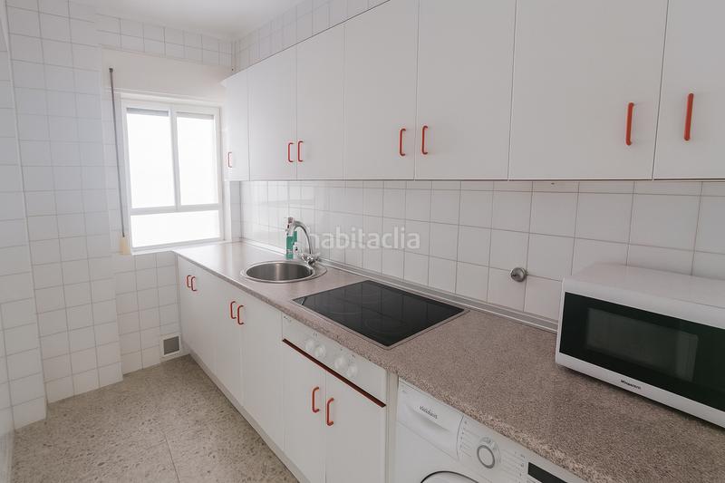 Foto 6dddf829-5115-4a59-aacf-239395ef728d. Appartement avec chauffage dans Garrido Norte Salamanca