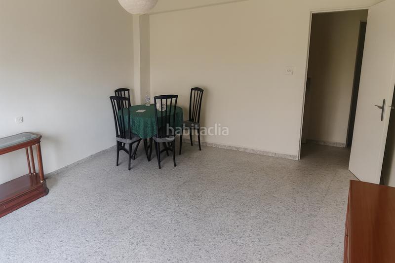 Foto 8b2d990e-f751-49a6-965f-5aa121574f9c. Etagenwohnung mit heizung in Garrido Norte Salamanca