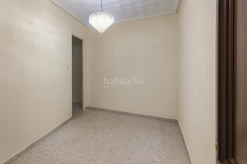 Foto 96c9c2aa-264e-407e-ba04-85896a0dd2b2. Etagenwohnung mit heizung in Garrido Norte Salamanca