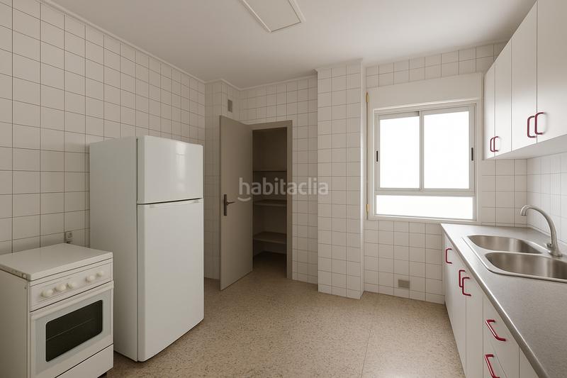 Foto e1b46c45-0a73-4ee6-bb7f-47e4812c042f. Piso en Garrido Norte Salamanca