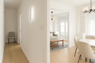 Pis a Centro. Junto calle toro