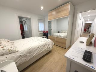 Pis  Avenida de portugal. Totalmente reformado