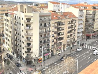 Penthouse  Avenida de mirat. Av mirat
