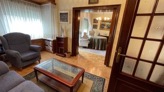 Appartamento in Calle Arco