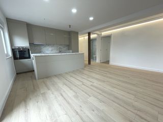 Pis a Calle Bolívar