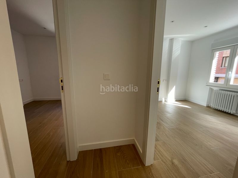 Foto d1328074-7816-42bd-a7e1-83d61b8e9238. Pis amb calefacció a San Bernardo Salamanca