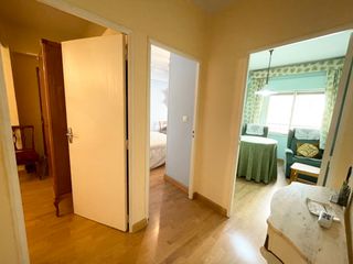Piso  Calle galileo