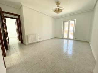 Appartamento  Calle obispo ramírez de villaescusa