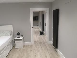 Appartement à Centro