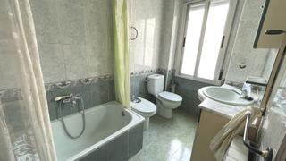 Flat in Garrido Norte