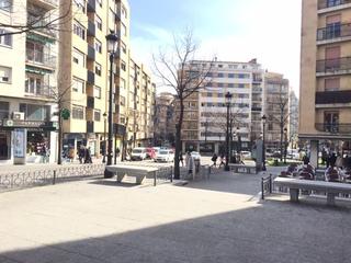 Piso en San Vicente - Las Úrsulas
