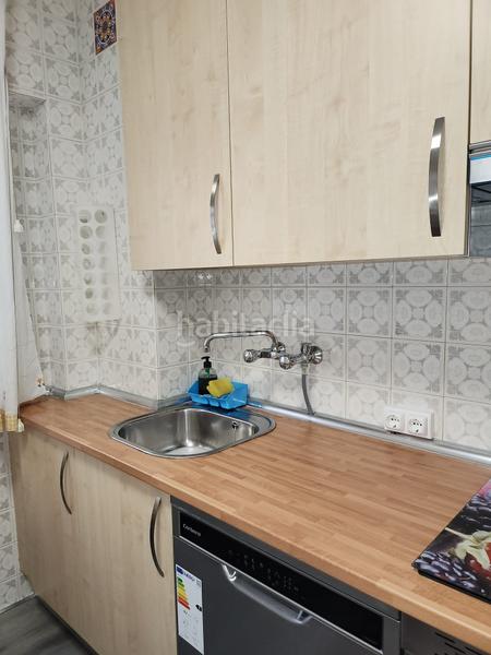 Foto 0046055b-3bb0-488f-9d0c-97d6682d9bf8. Etagenwohnung in Salesas Salamanca