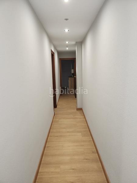 Foto 2088a6ea-0d1c-4550-a0c2-de4ac0198df9. Etagenwohnung in Salesas Salamanca