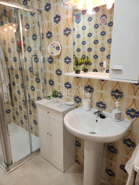 Foto 226d0f65-c40f-4f76-9182-001186c4b7fe. Etagenwohnung in Salesas Salamanca