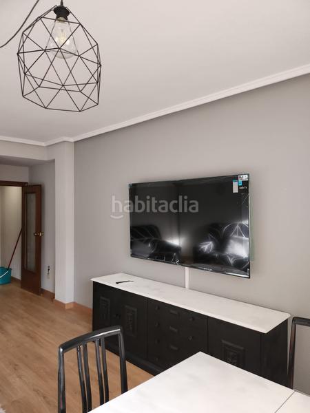 Foto 256e6654-9e97-4a4b-a2b0-e291ba4c1ae2. Etagenwohnung in Salesas Salamanca