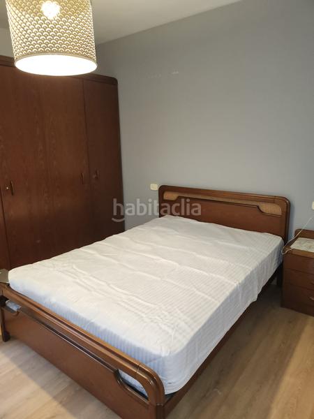 Foto 2ff594d2-cad3-4437-92a8-c3033dec7b21. Etagenwohnung in Salesas Salamanca