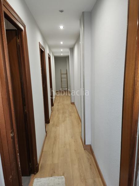 Foto 4e09dc57-cf22-4823-ab2f-7ffe98227f5b. Etagenwohnung in Salesas Salamanca