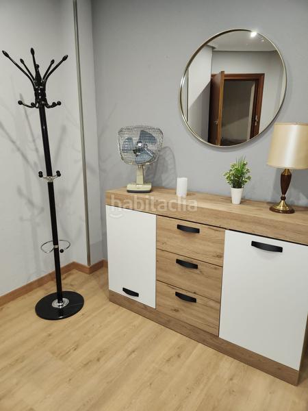 Foto 97022216-59fe-4b55-a994-e312ebc321c6. Etagenwohnung in Salesas Salamanca